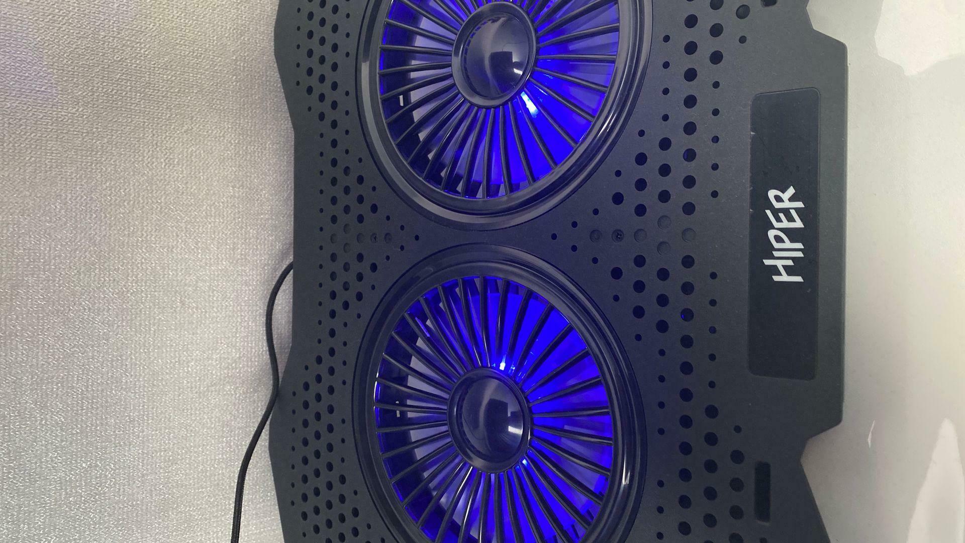 Фотография к отзыву