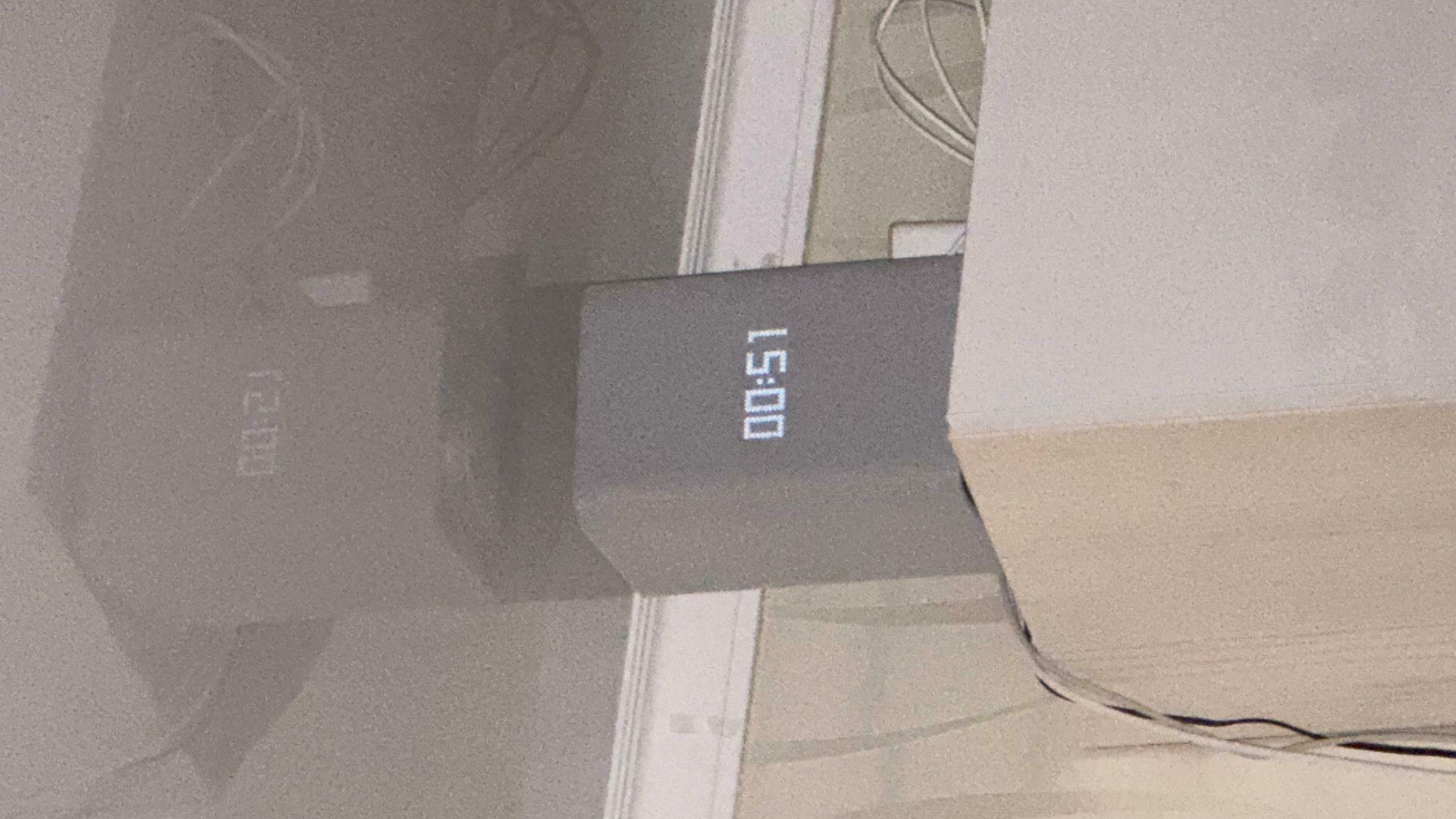 'Отзыв'