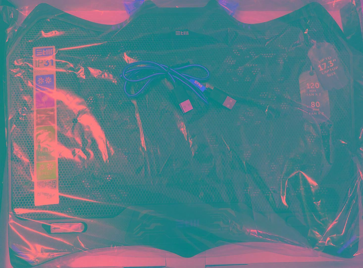 Отзыв