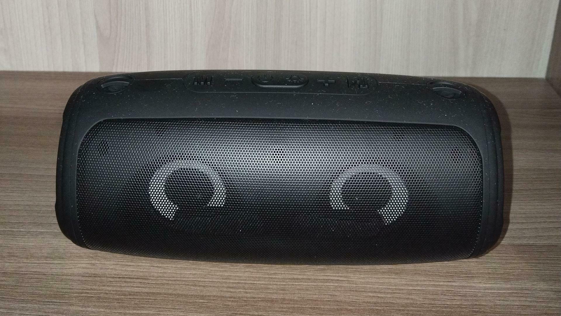 'Отзыв'