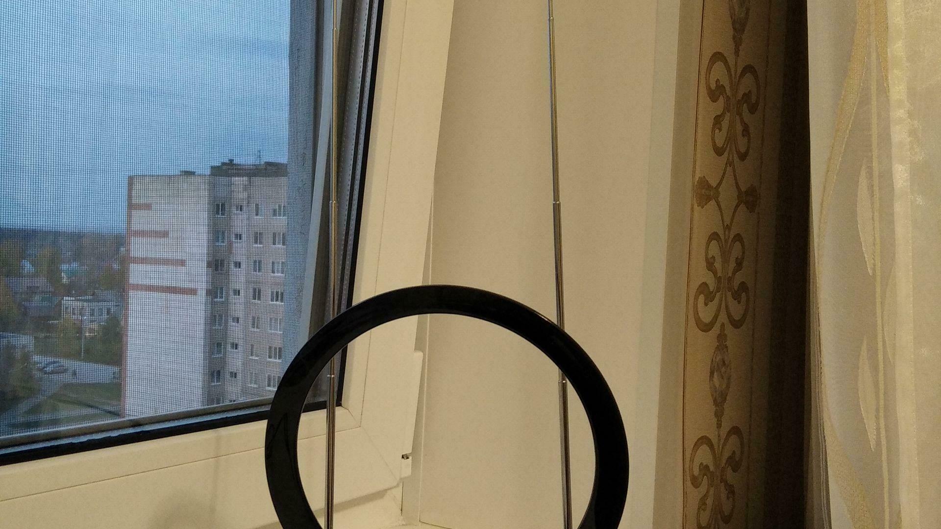 'Отзыв'