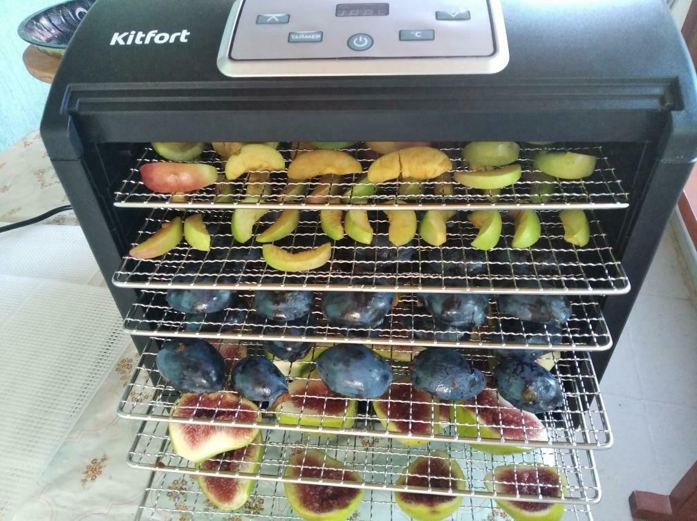 'Отзыв'