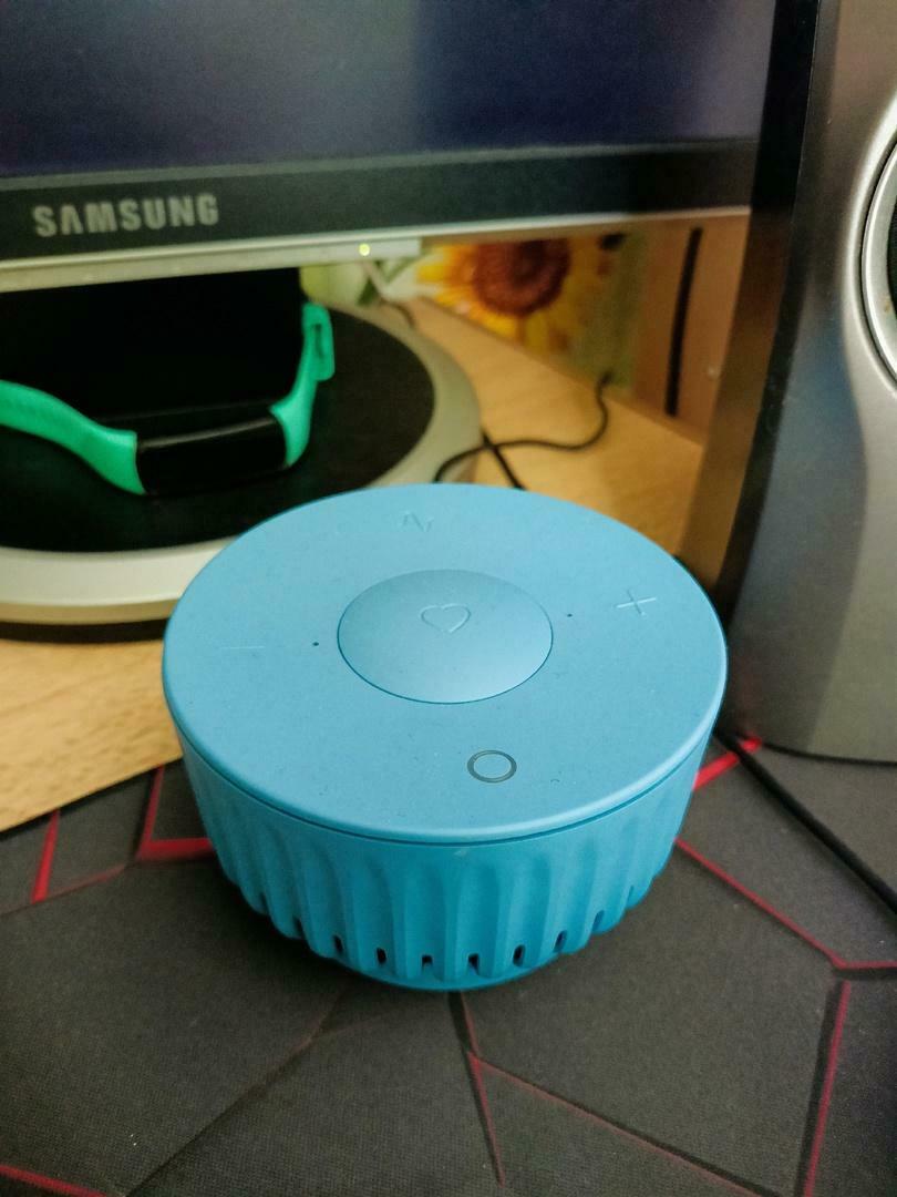 'Отзыв'