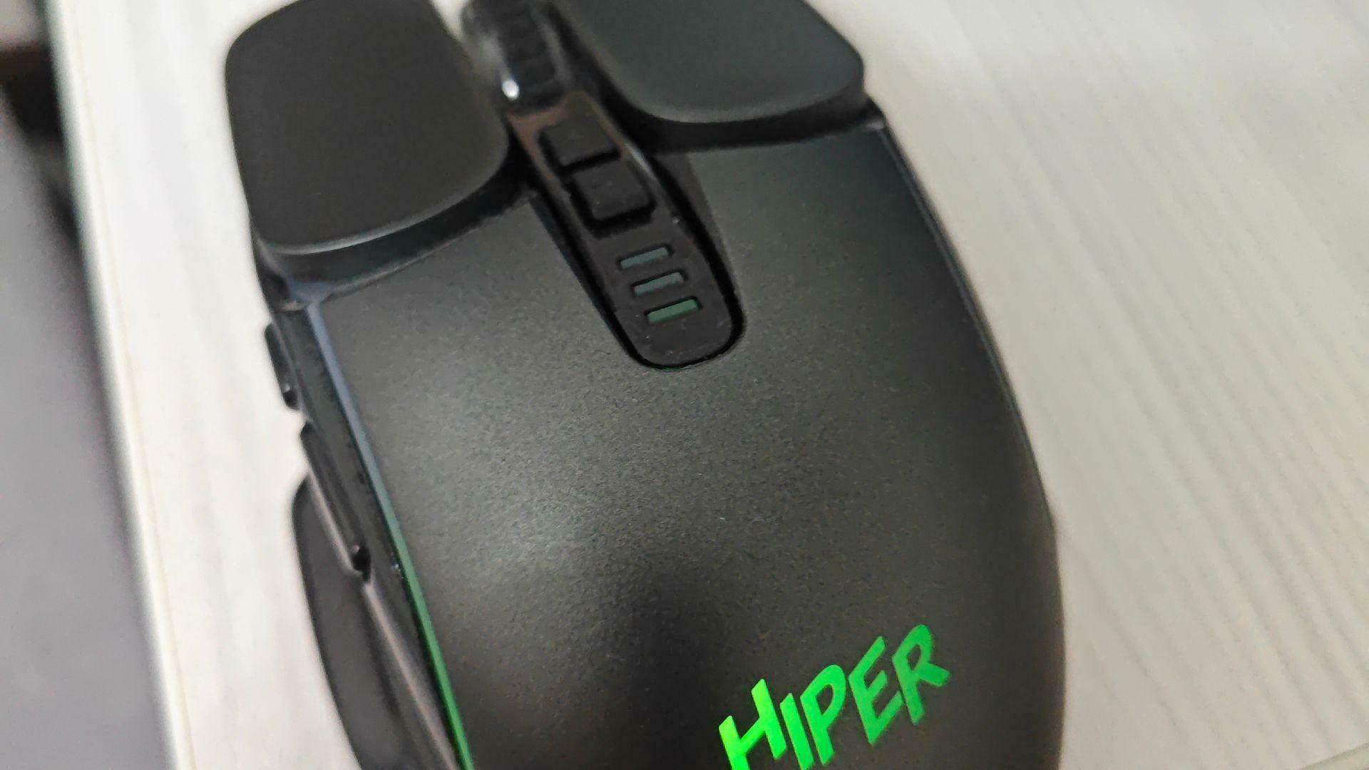'Отзыв'