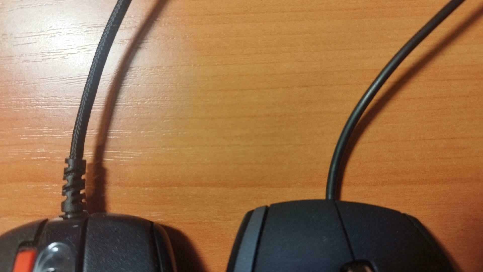 Отзыв