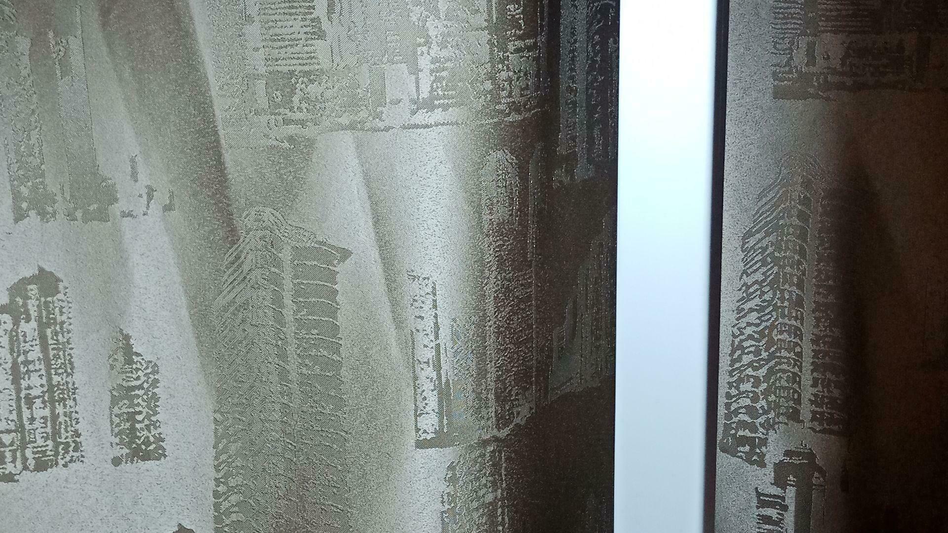 Фотография к отзыву