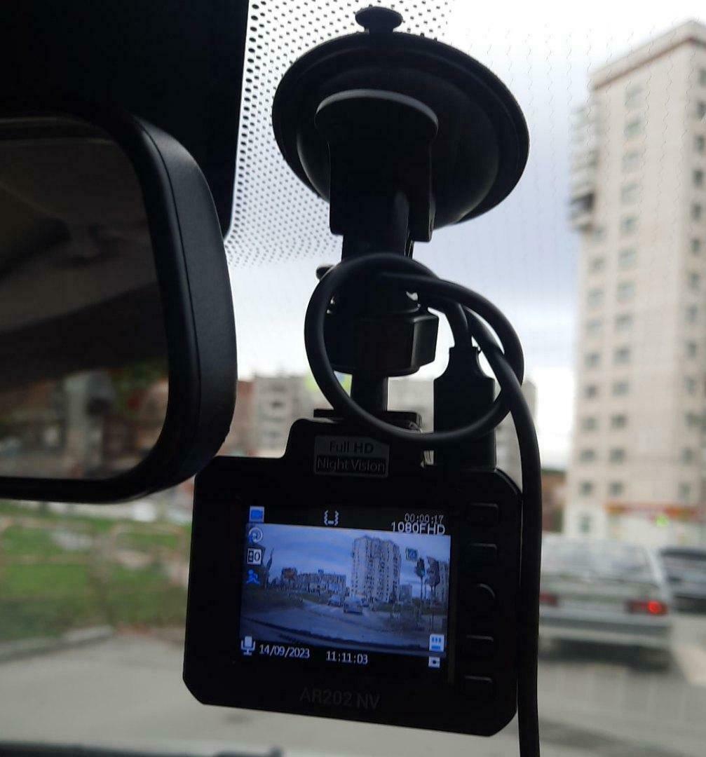 Фотография к отзыву