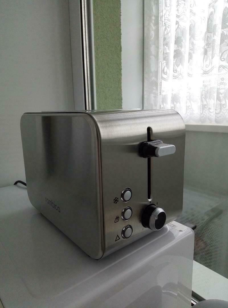 Фотография к отзыву