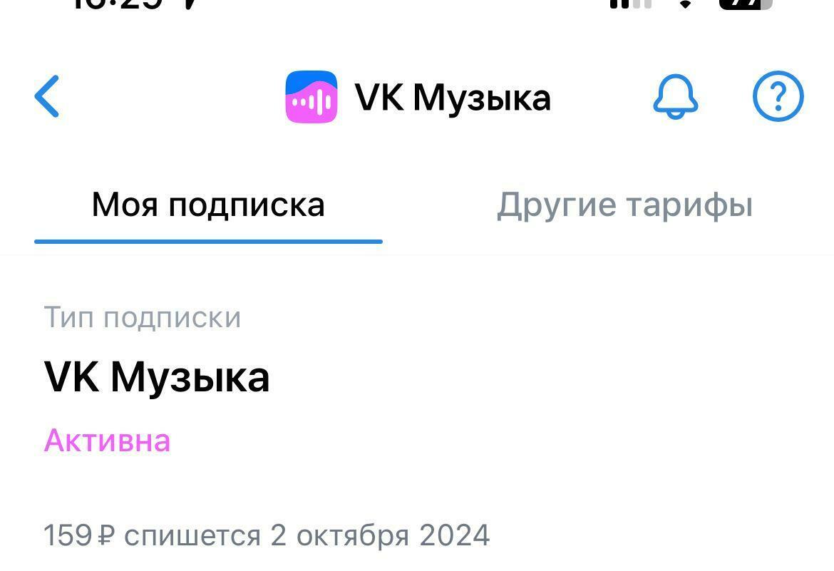 Фотография к отзыву