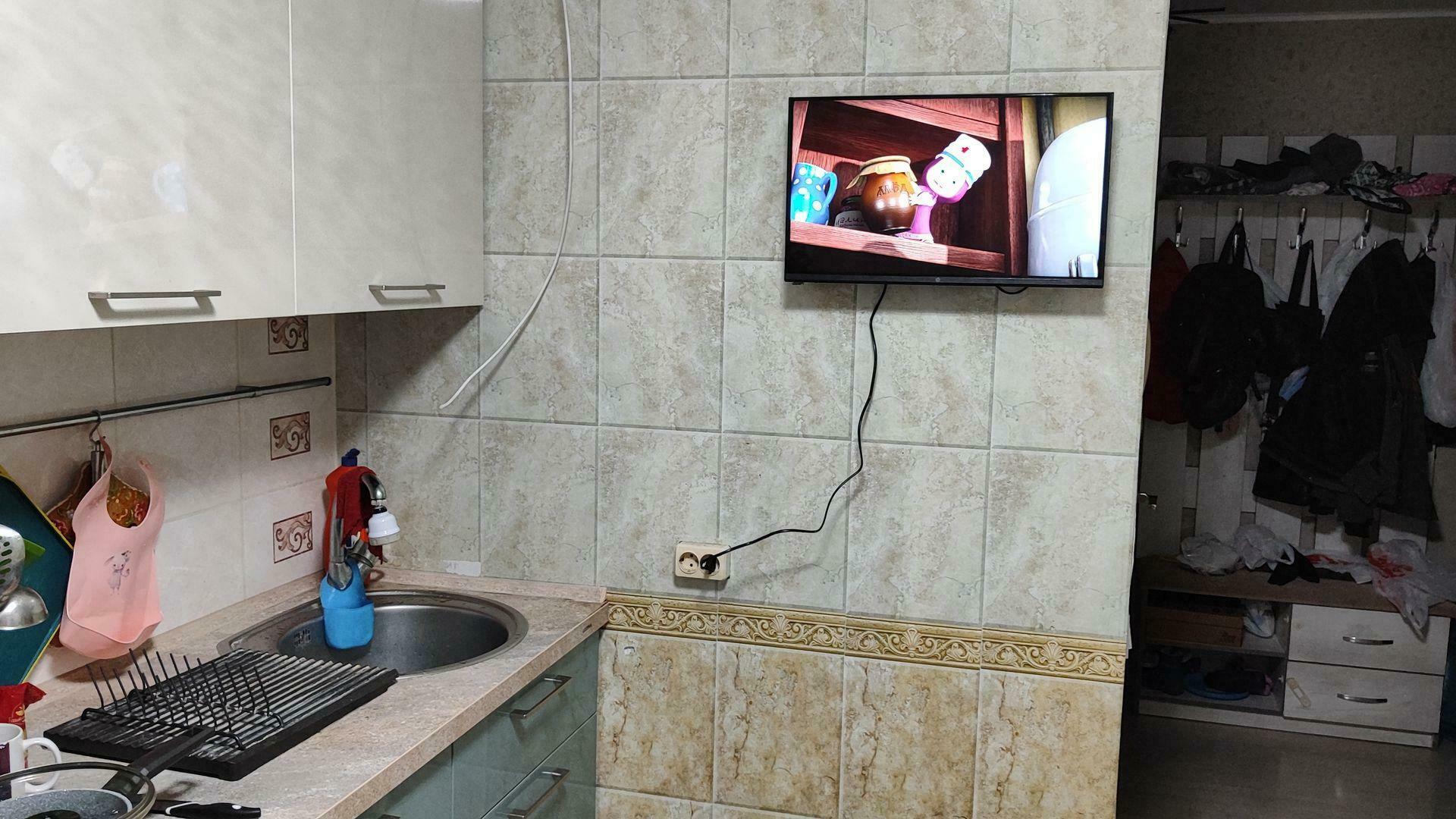 Фотография к отзыву