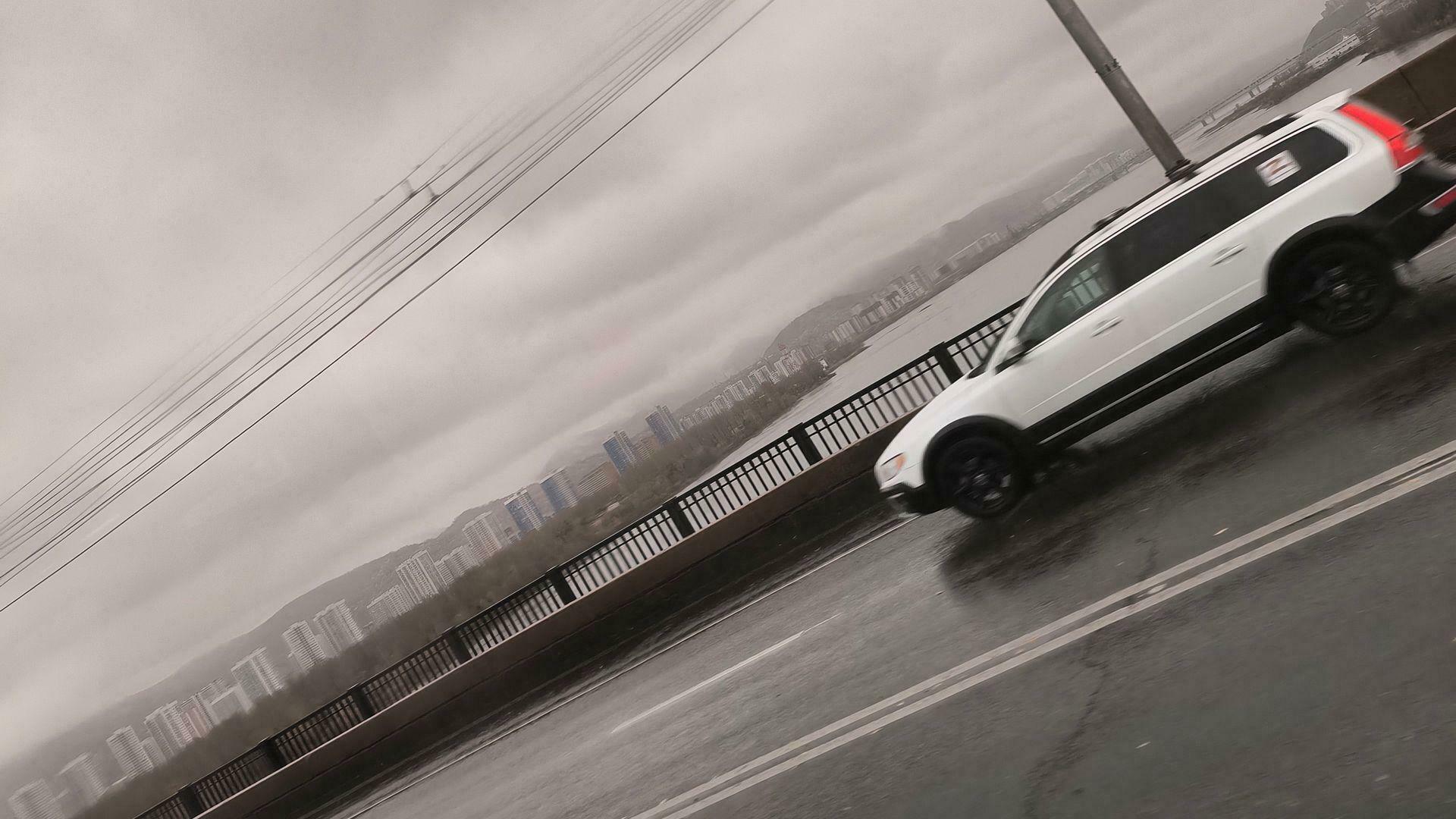 'Отзыв'