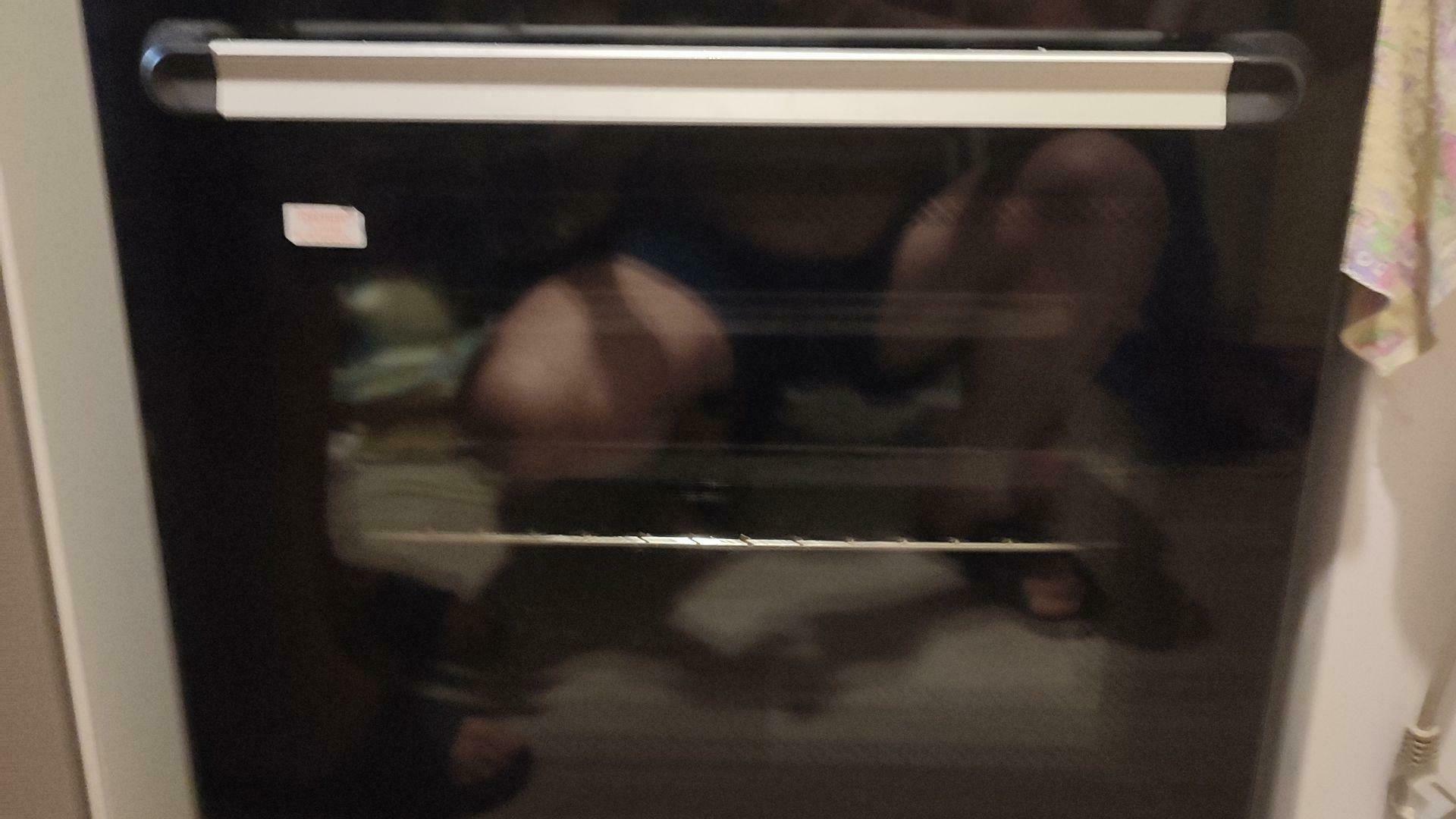 Фотография к отзыву