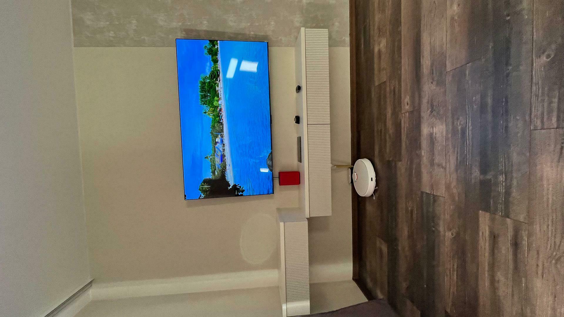 Фотография к отзыву