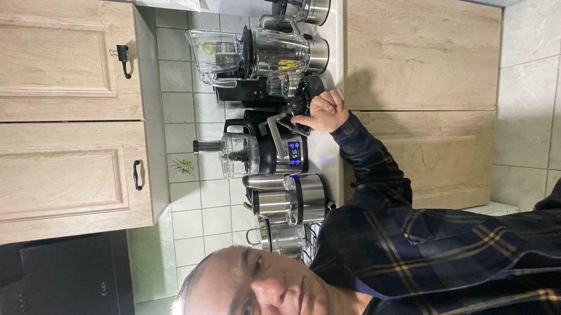 'Отзыв'