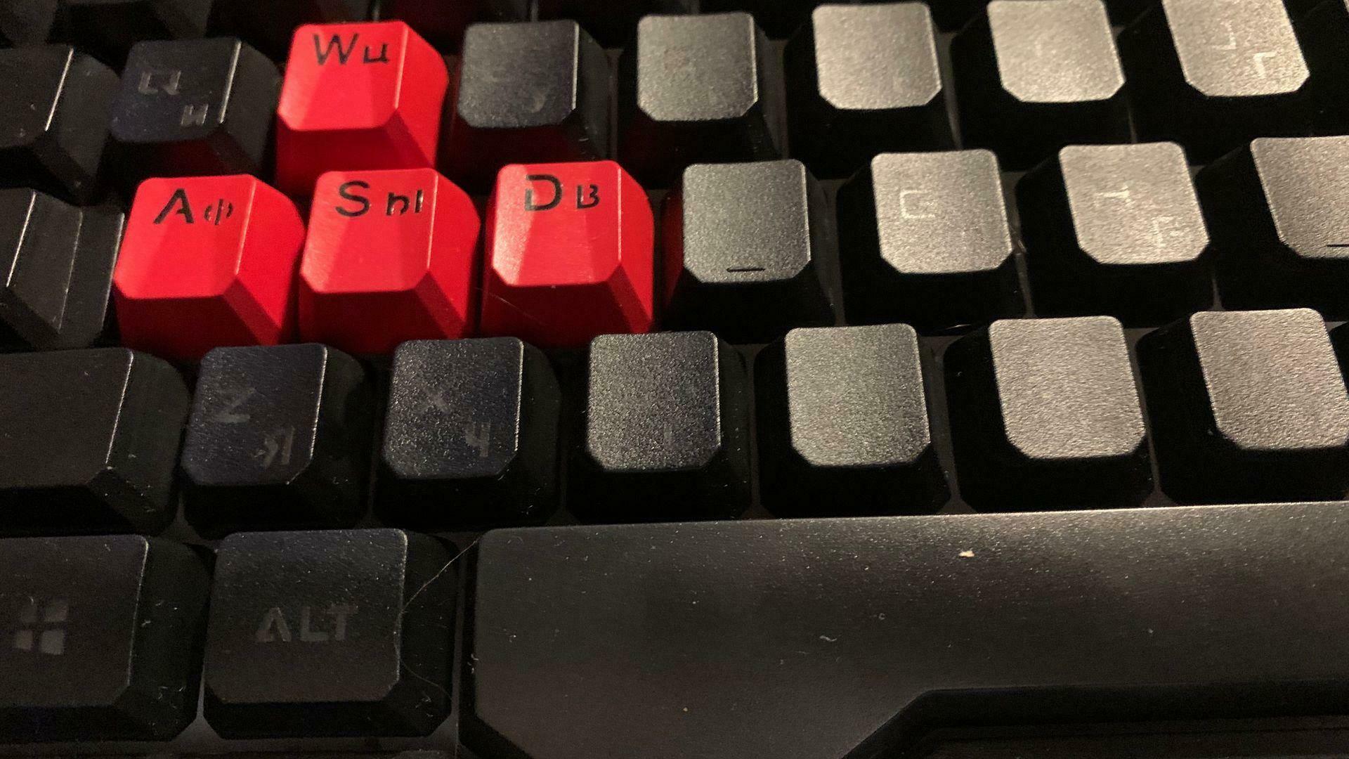 'Отзыв'