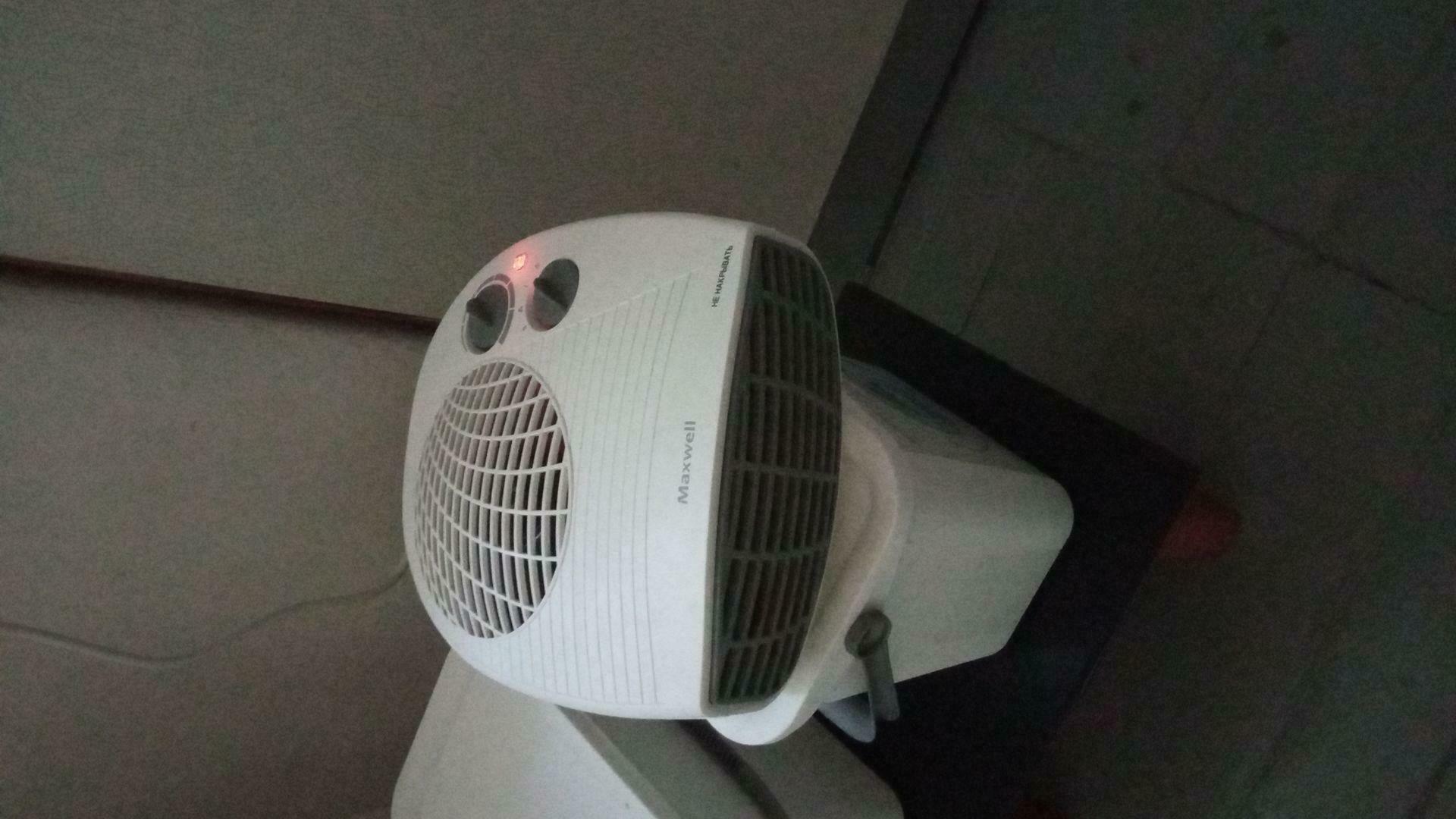 Фотография к отзыву