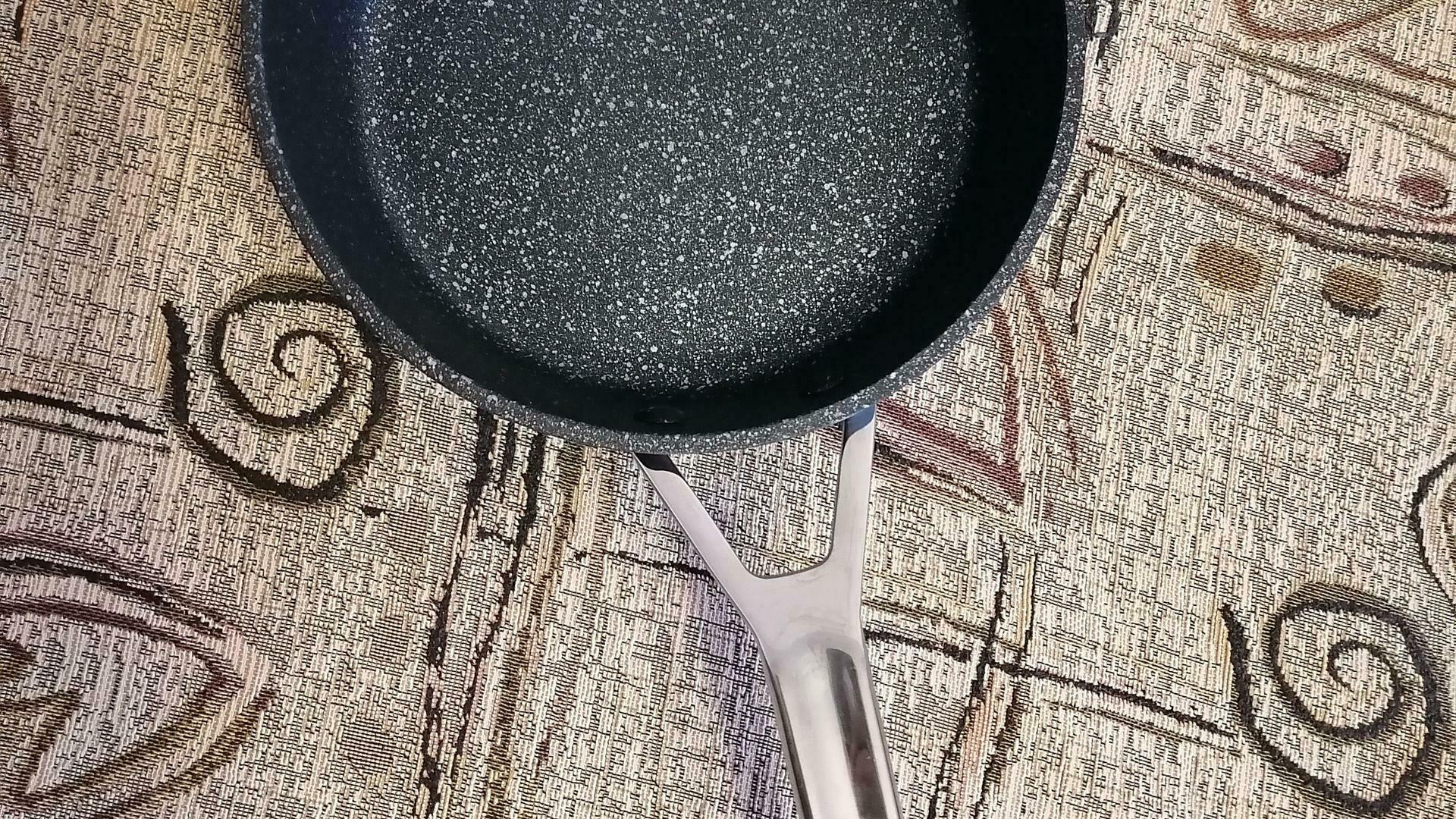 'Отзыв'