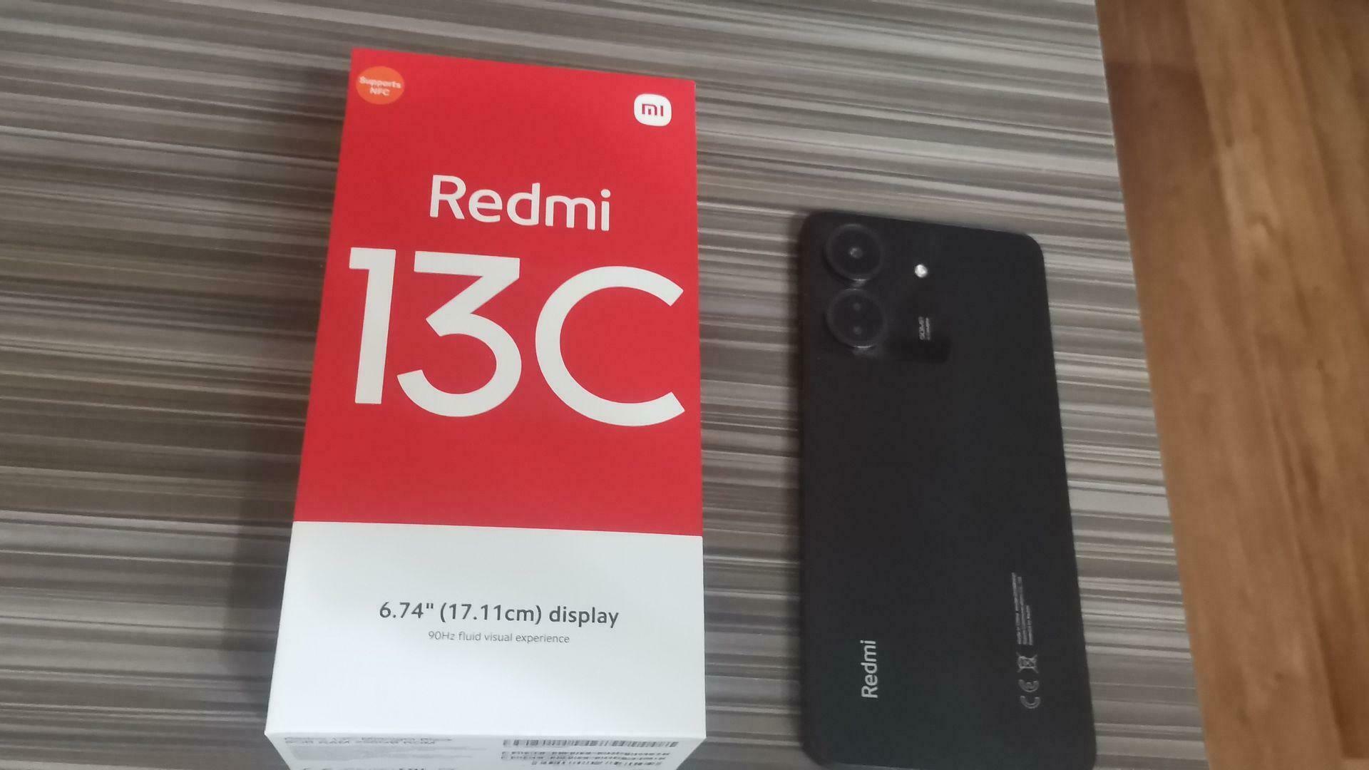 'Отзыв'