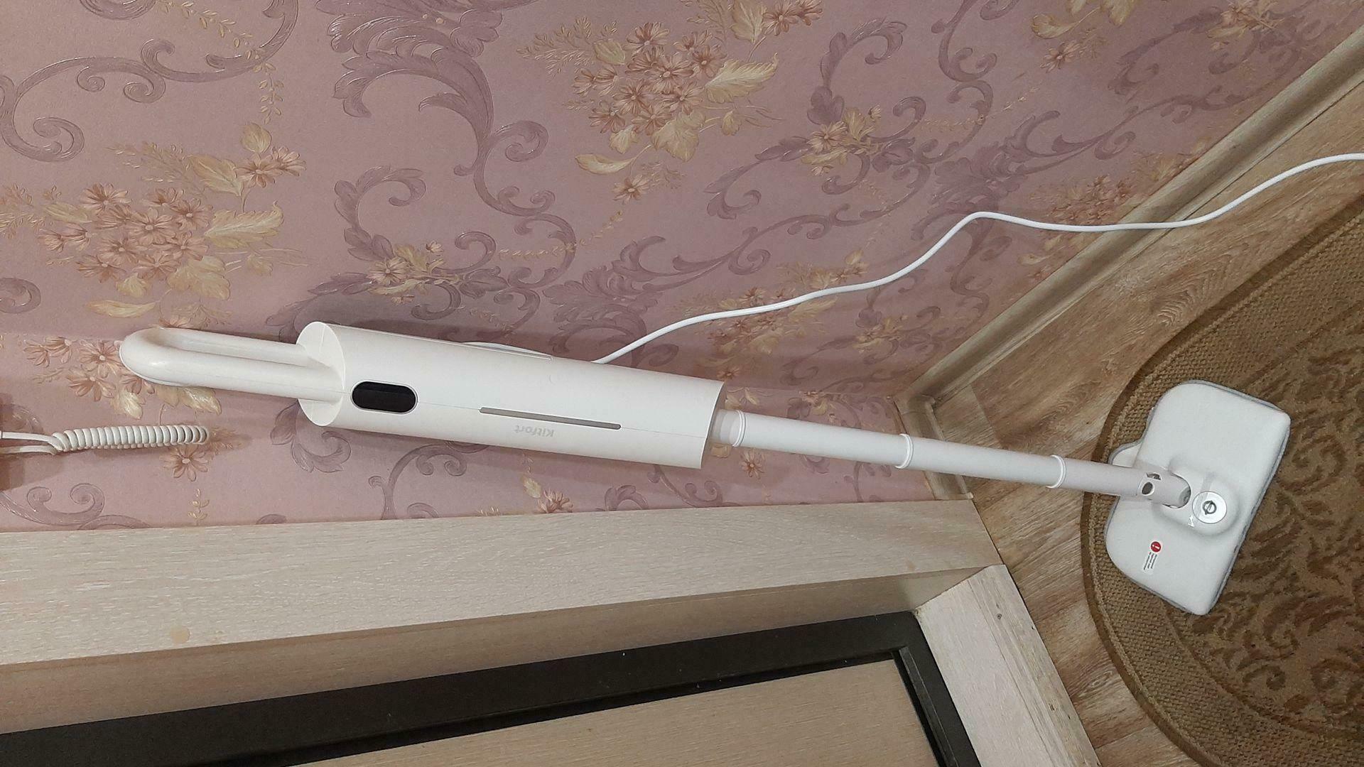 Фотография к отзыву