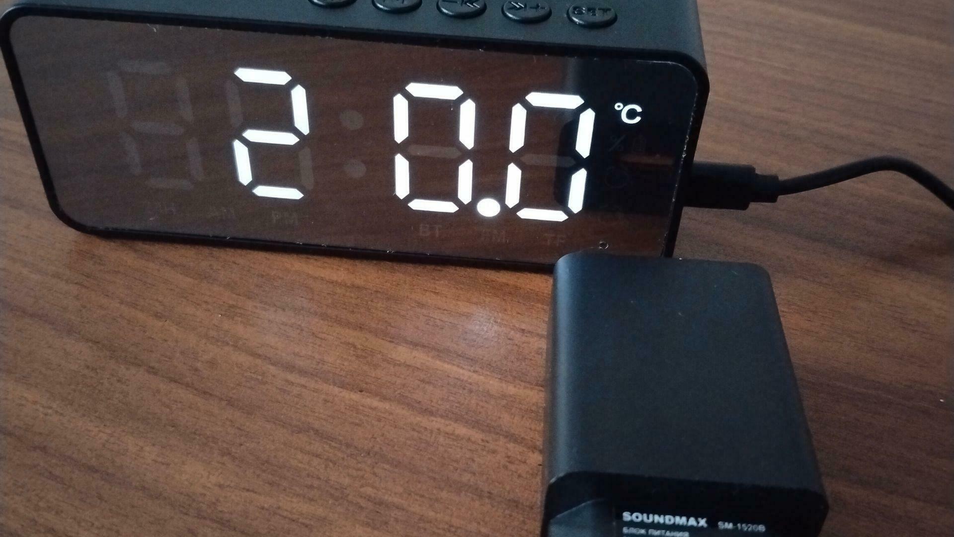 'Отзыв'