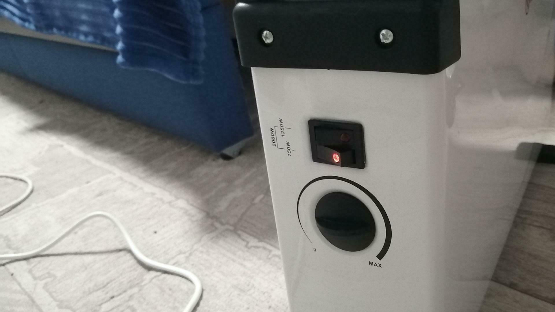 'Отзыв'