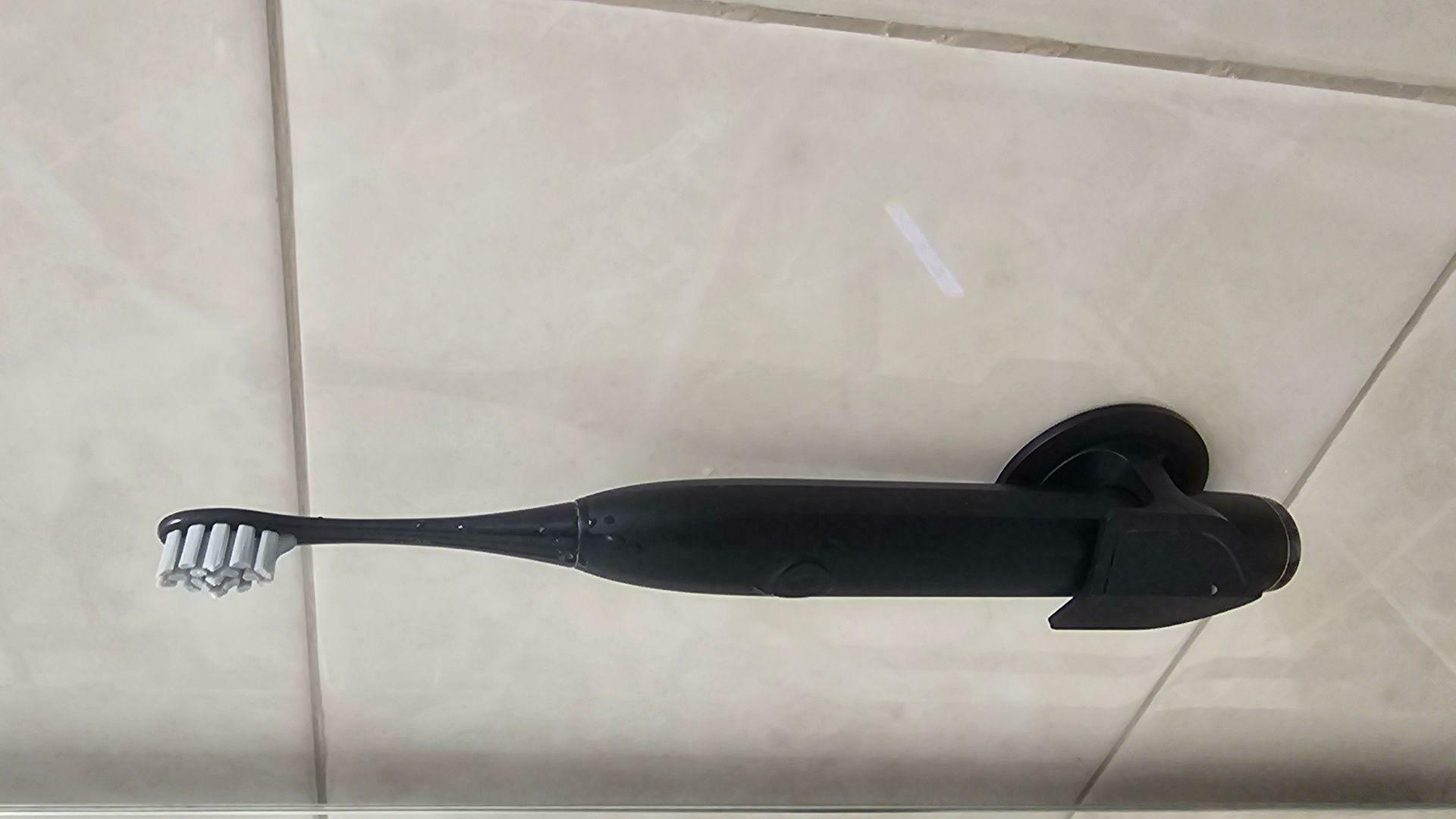 Фотография к отзыву