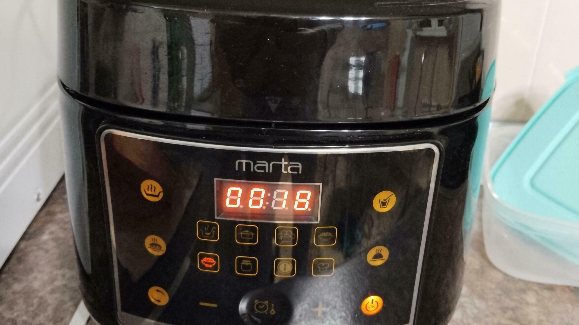 'Отзыв'
