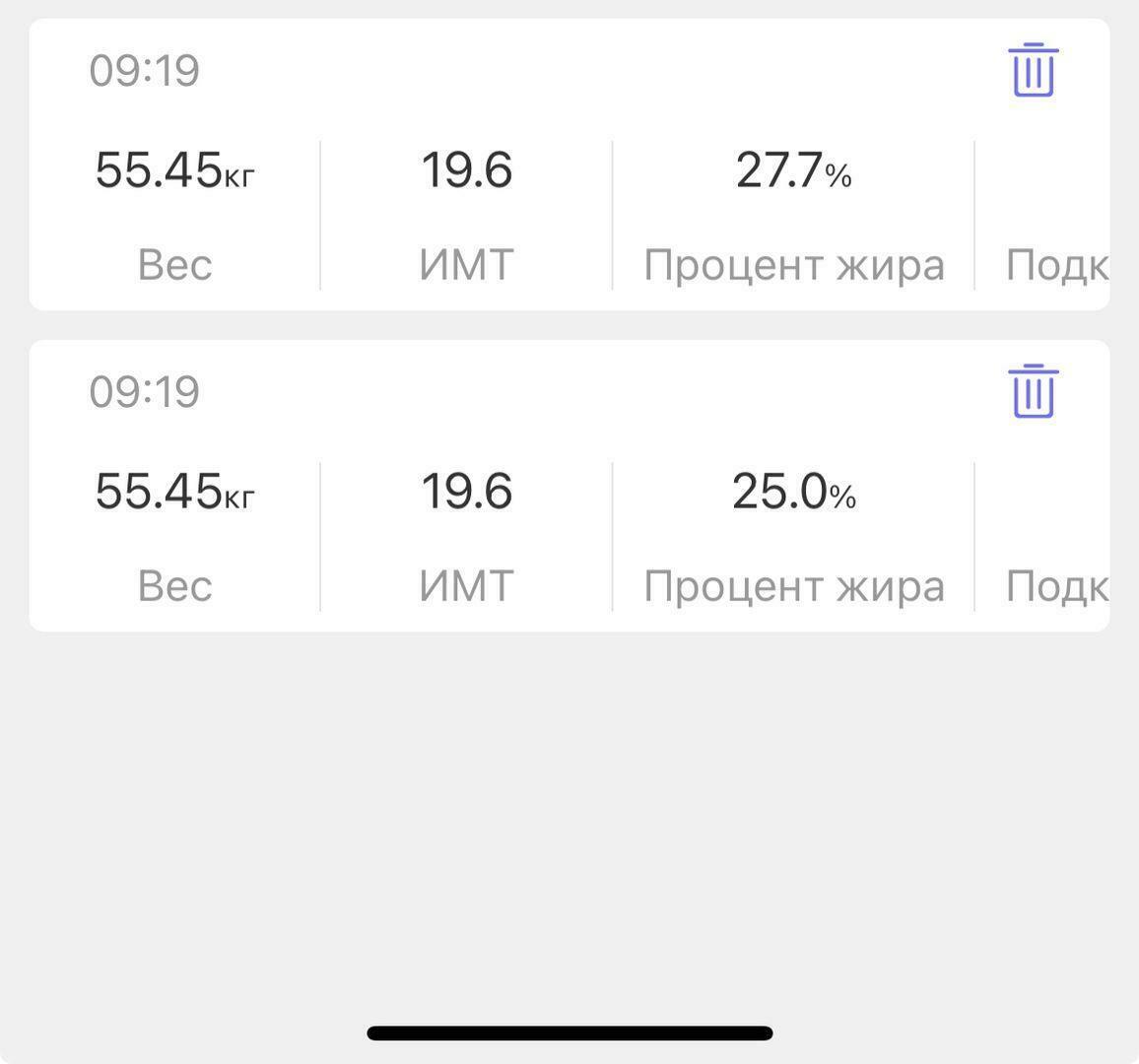 Фотография к отзыву
