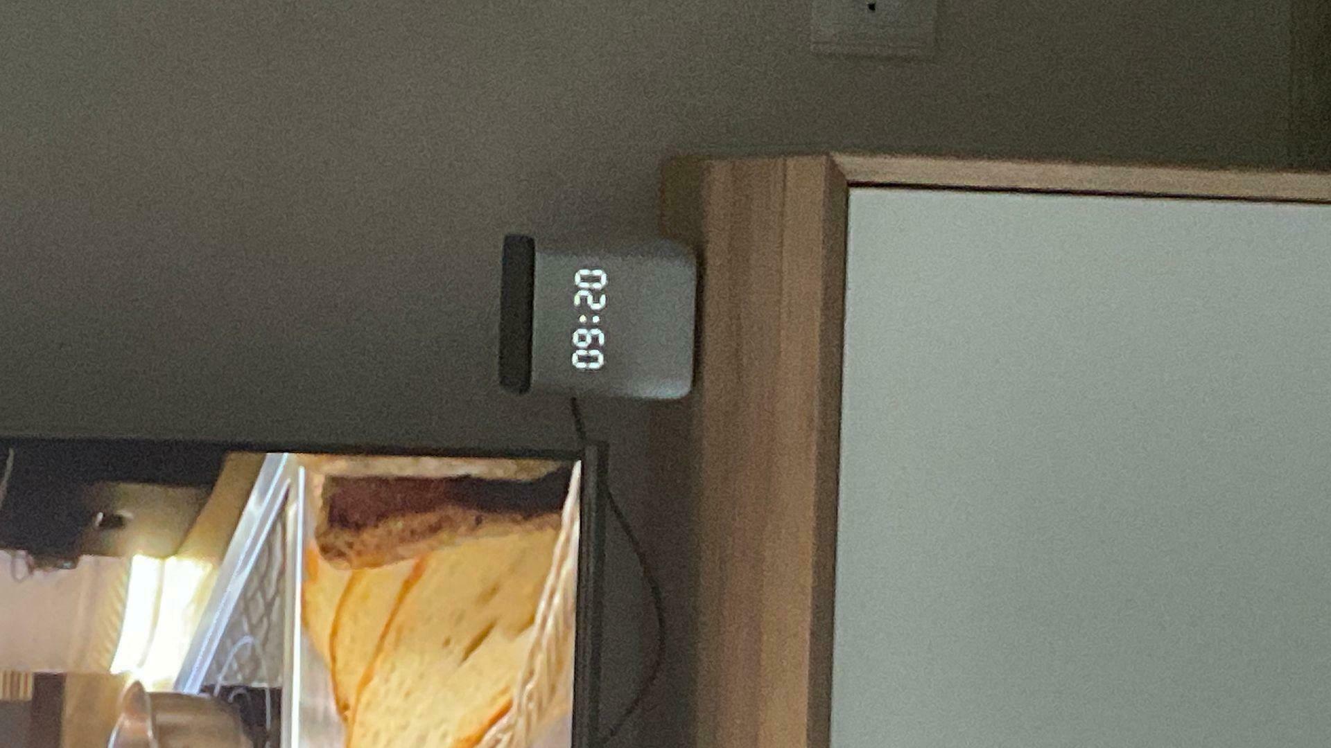 Фотография к отзыву