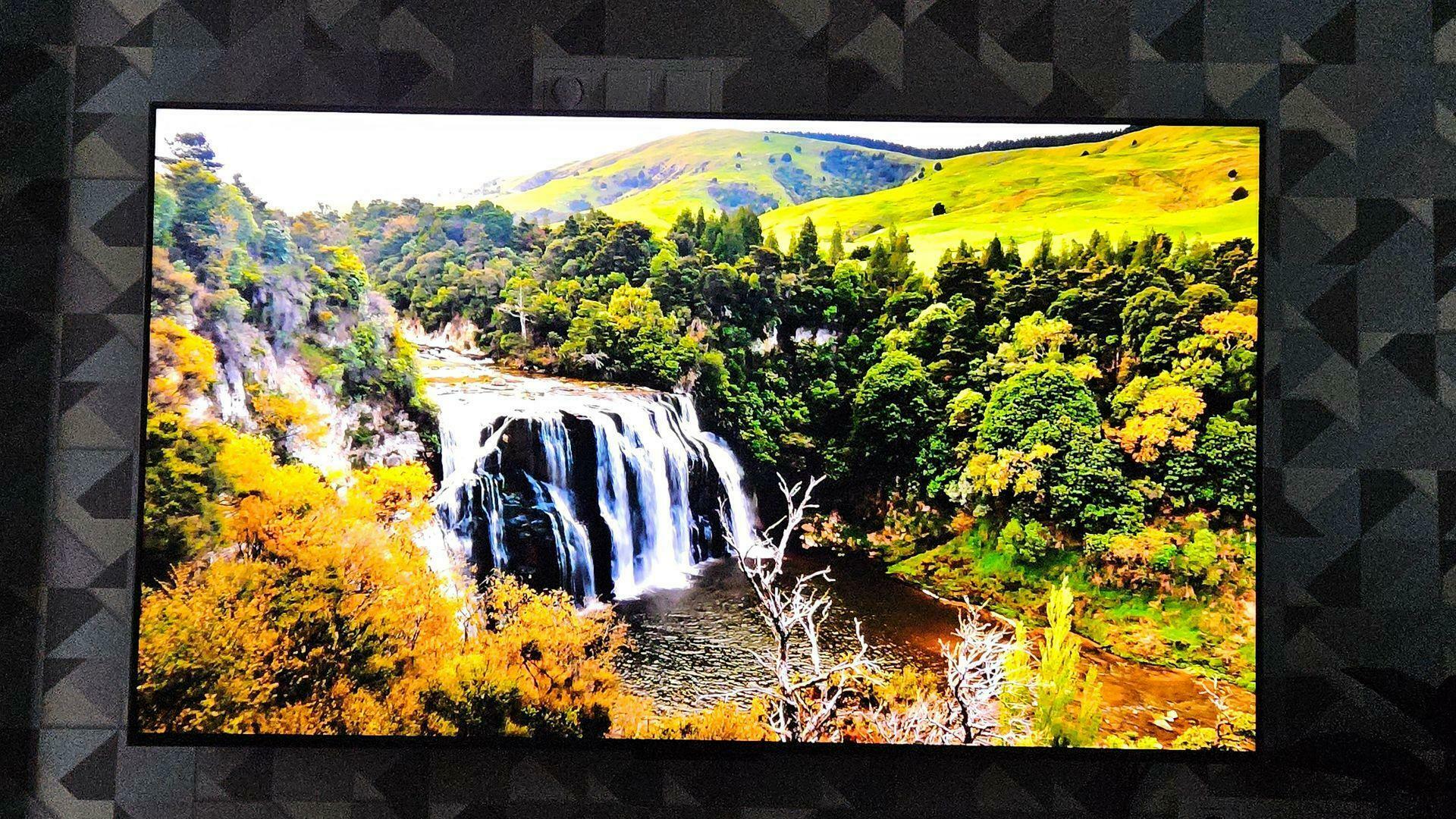 Фотография к отзыву