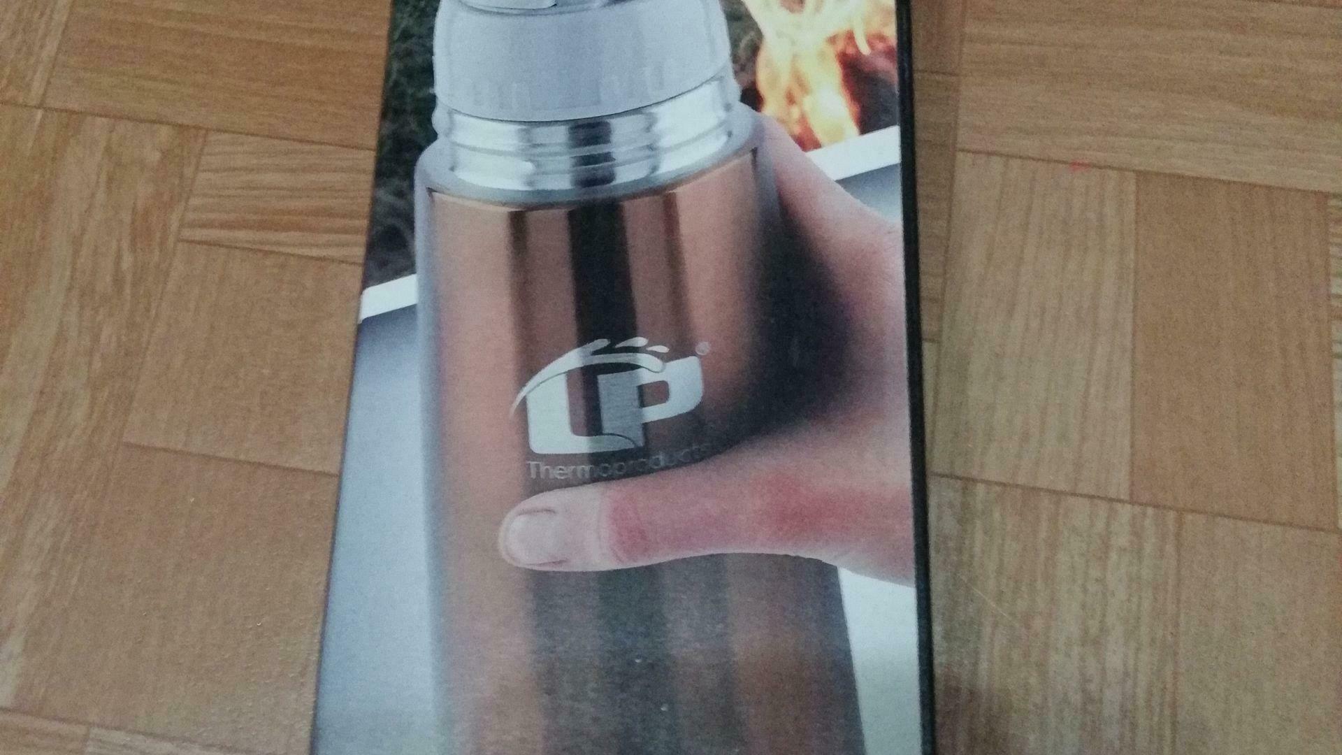 'Отзыв'