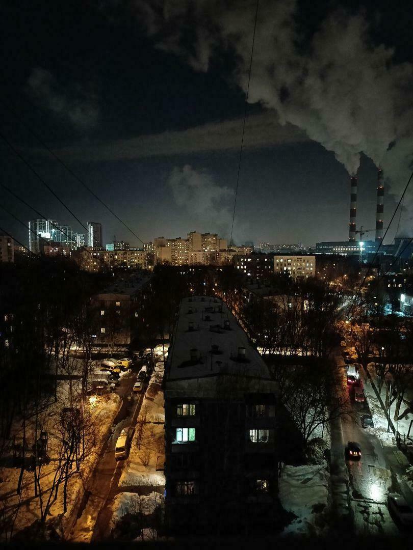 Фотография к отзыву