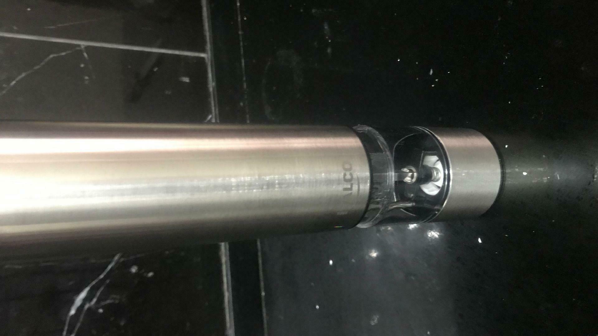 Фотография к отзыву