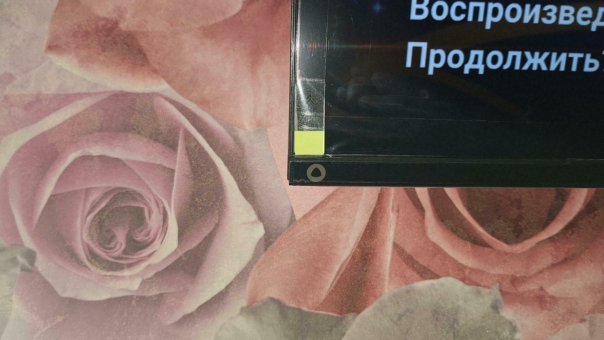 Фотография к отзыву