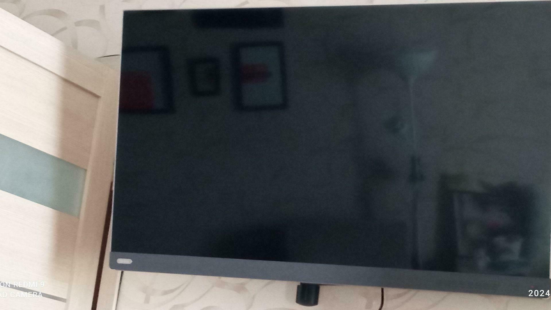 Фотография к отзыву