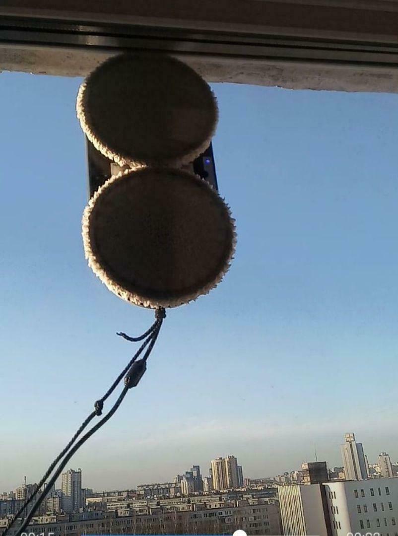 Фотография к отзыву
