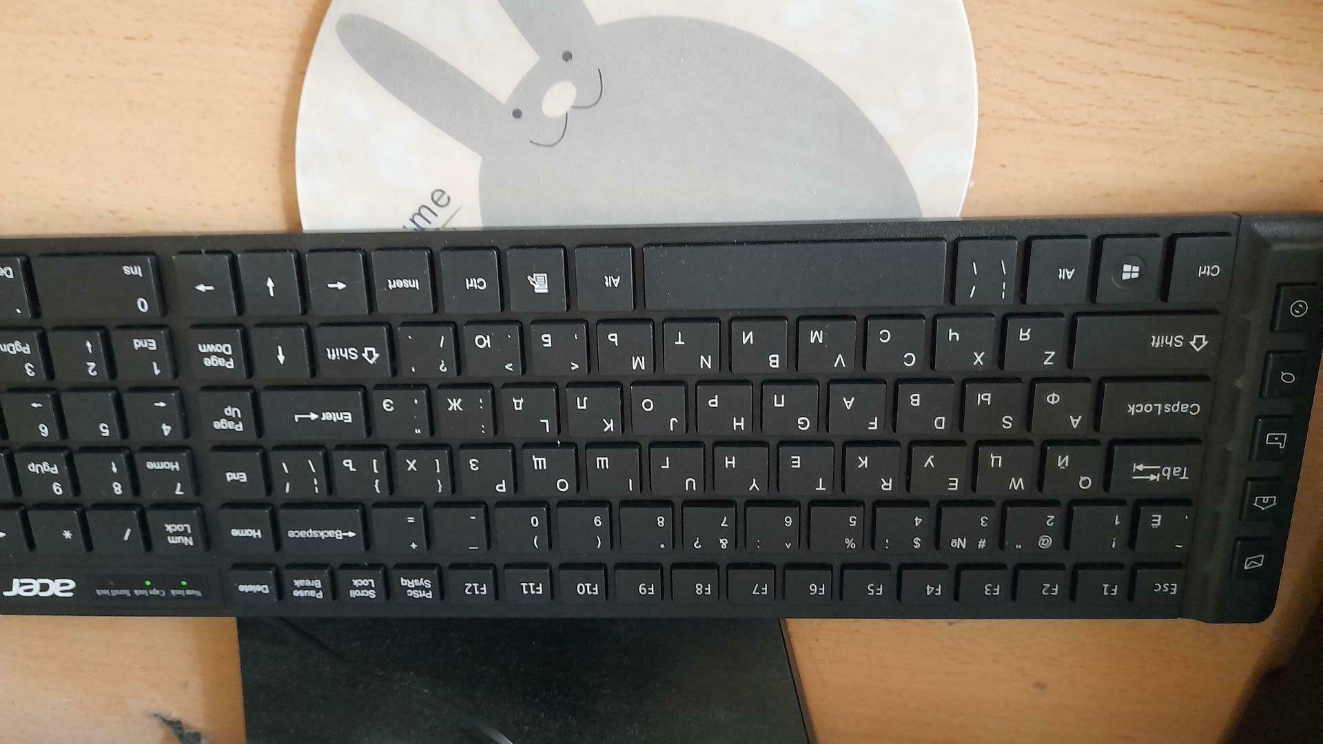 'Отзыв'