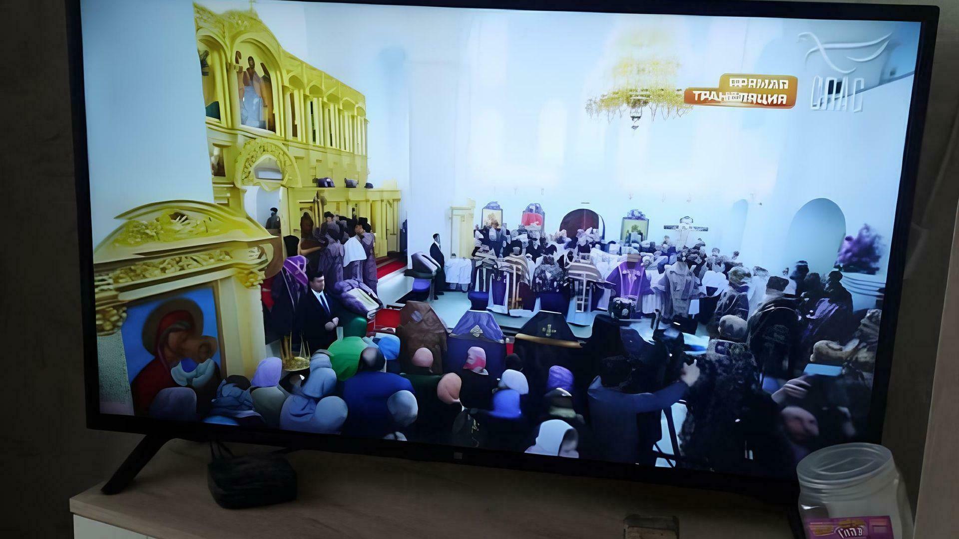 Фотография к отзыву