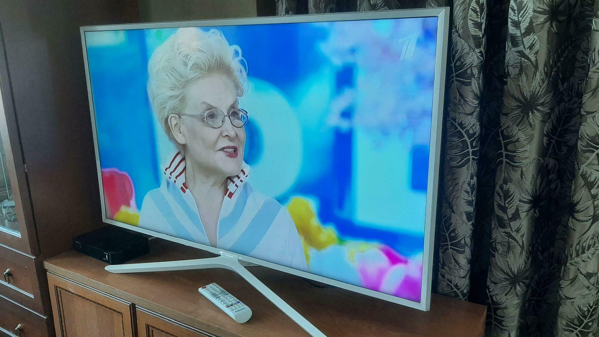 'Отзыв'