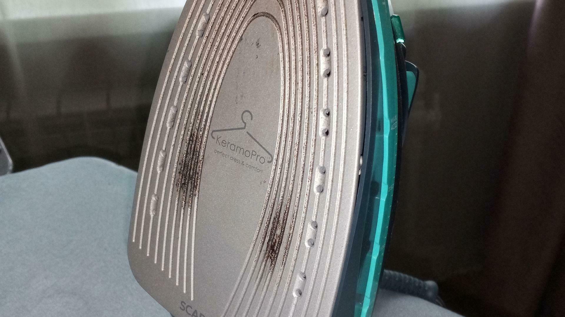 Фотография к отзыву