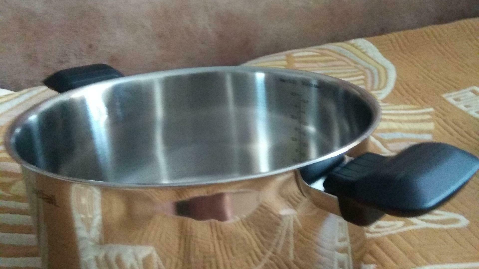 'Отзыв'
