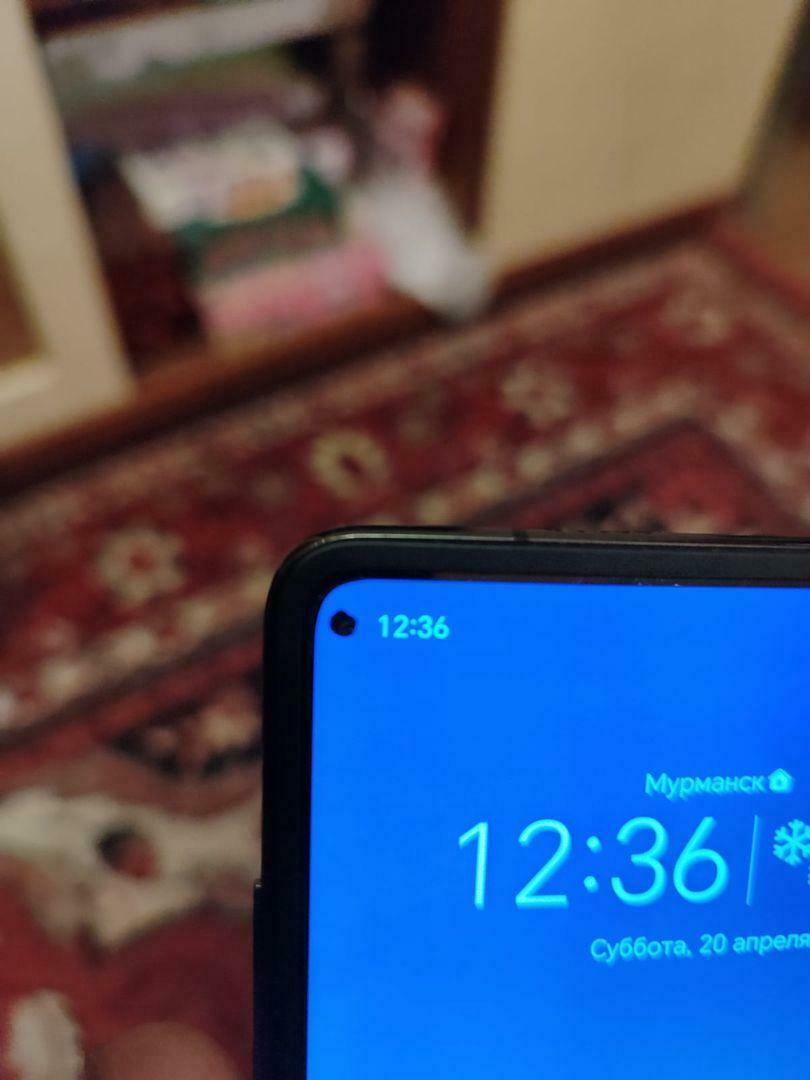'Отзыв'