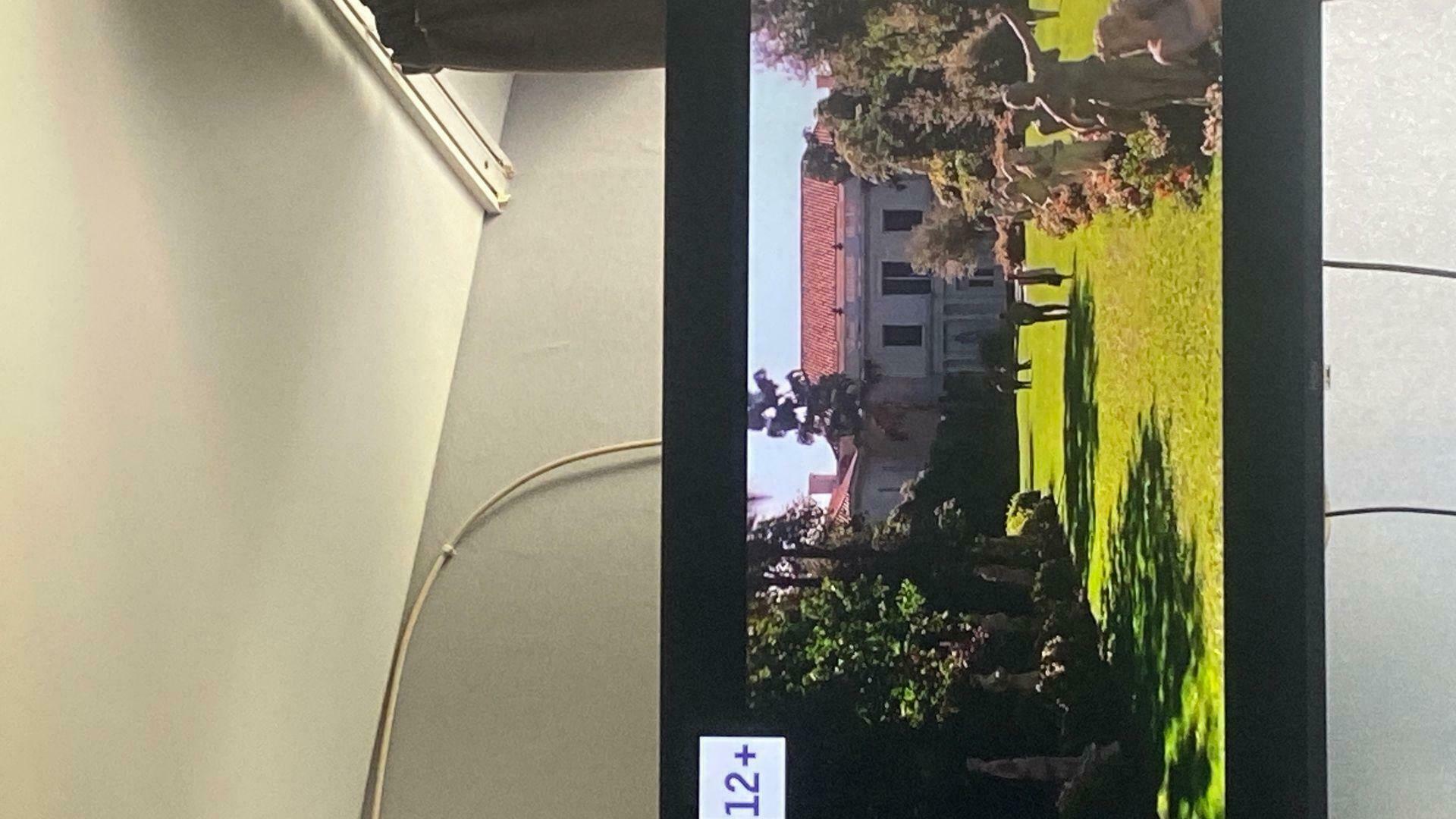 Фотография к отзыву