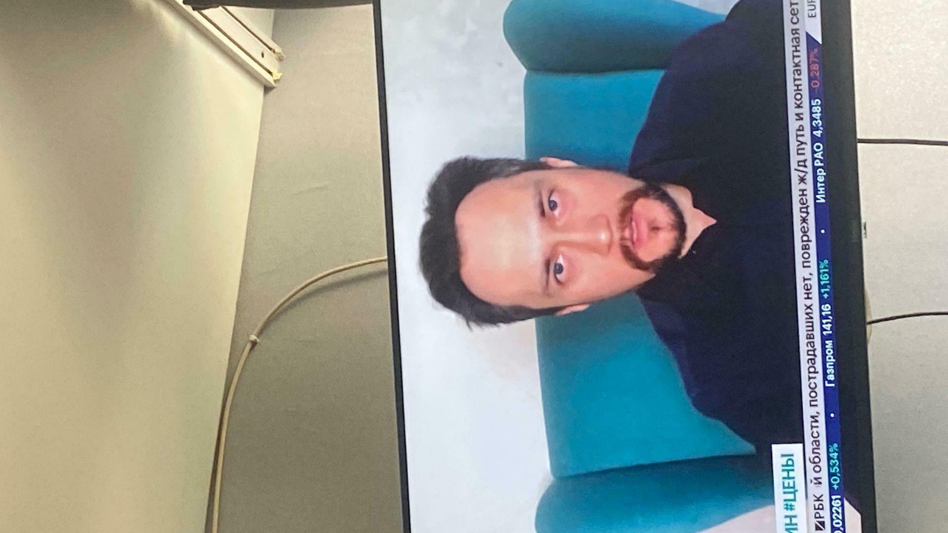 Фотография к отзыву