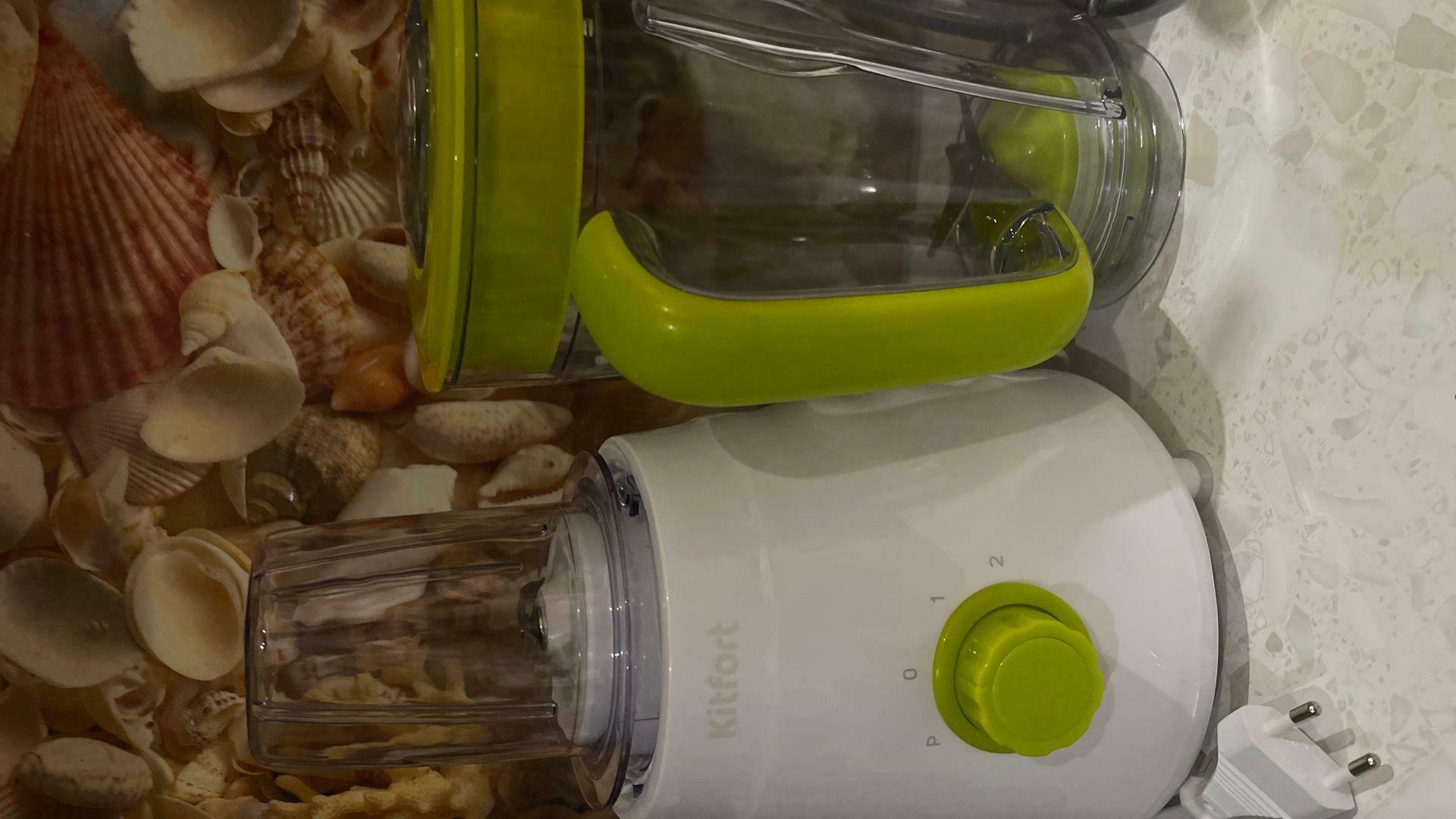 'Отзыв'