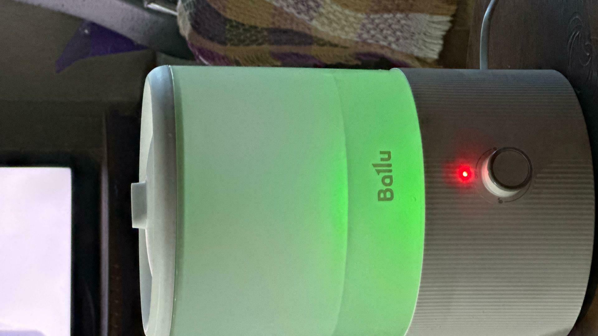 'Отзыв'