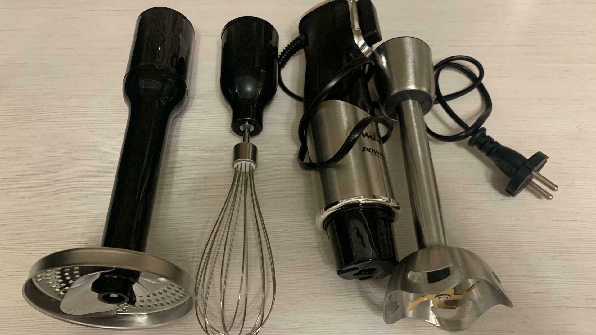 Фотография к отзыву