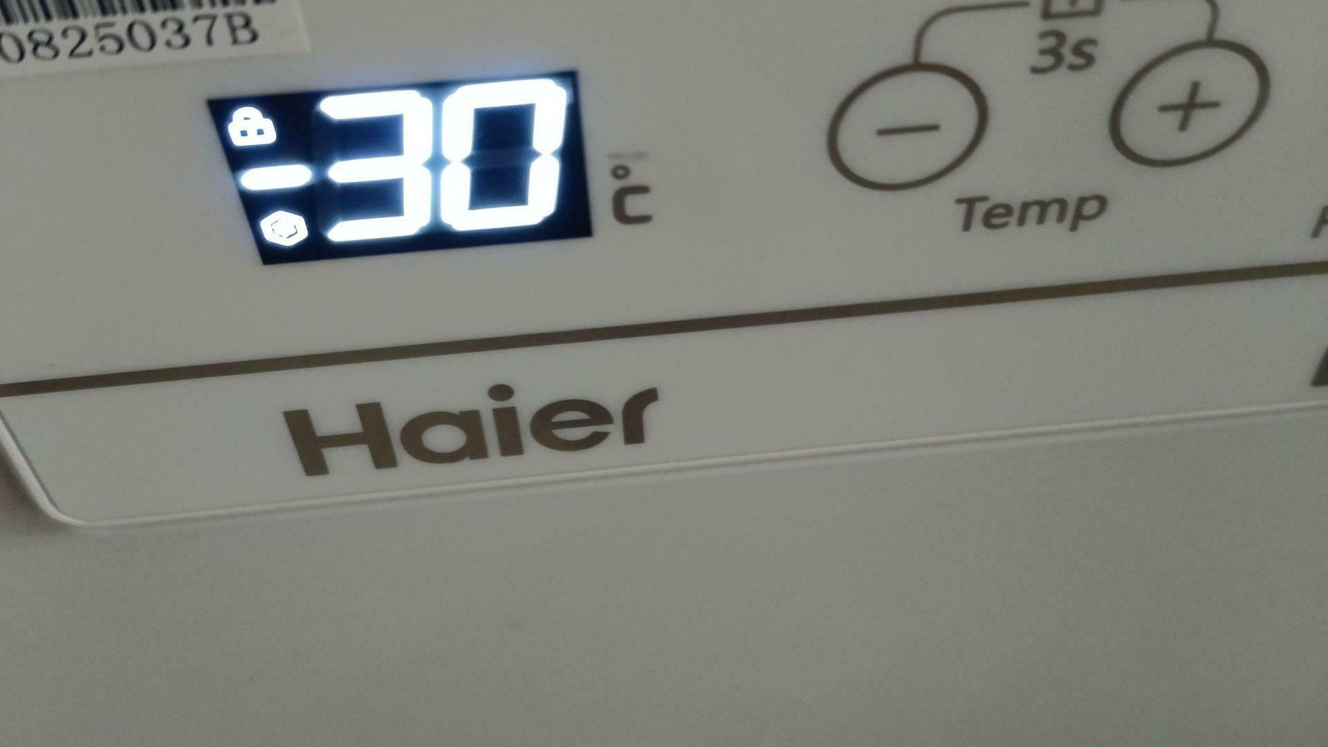 'Отзыв'
