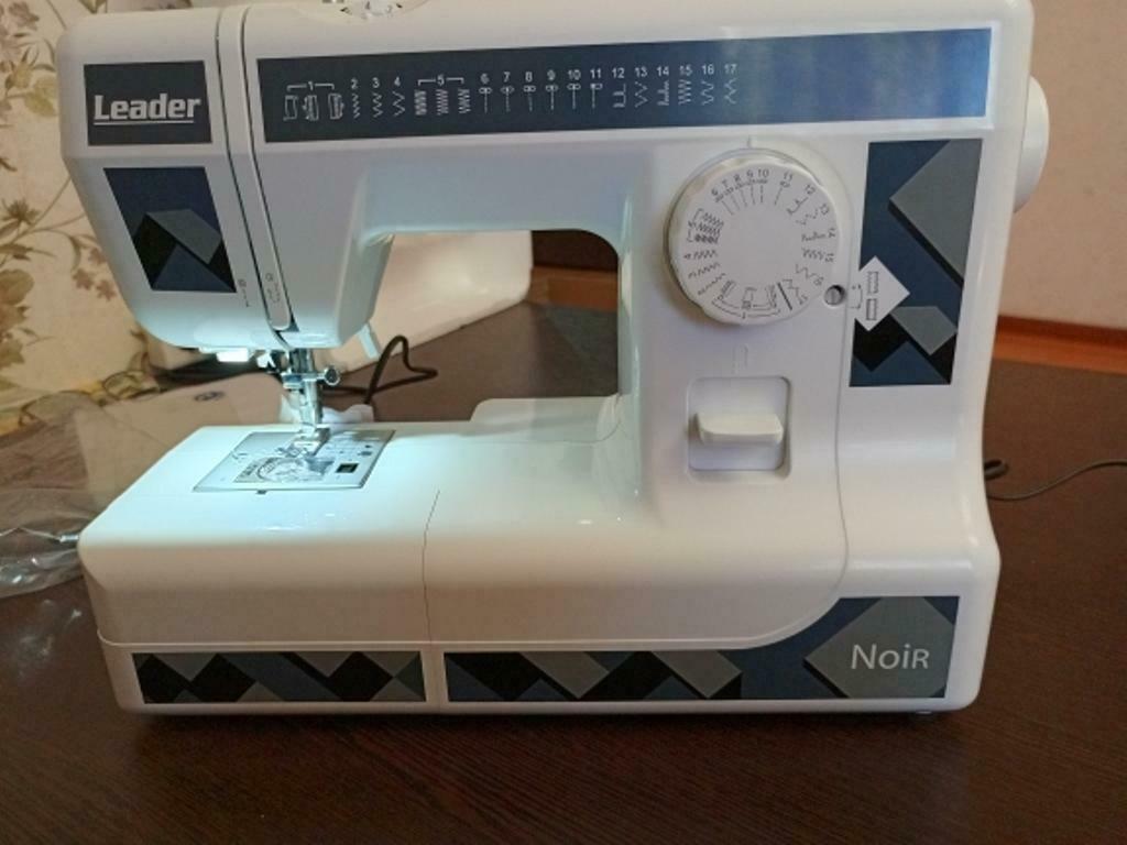Фотография к отзыву