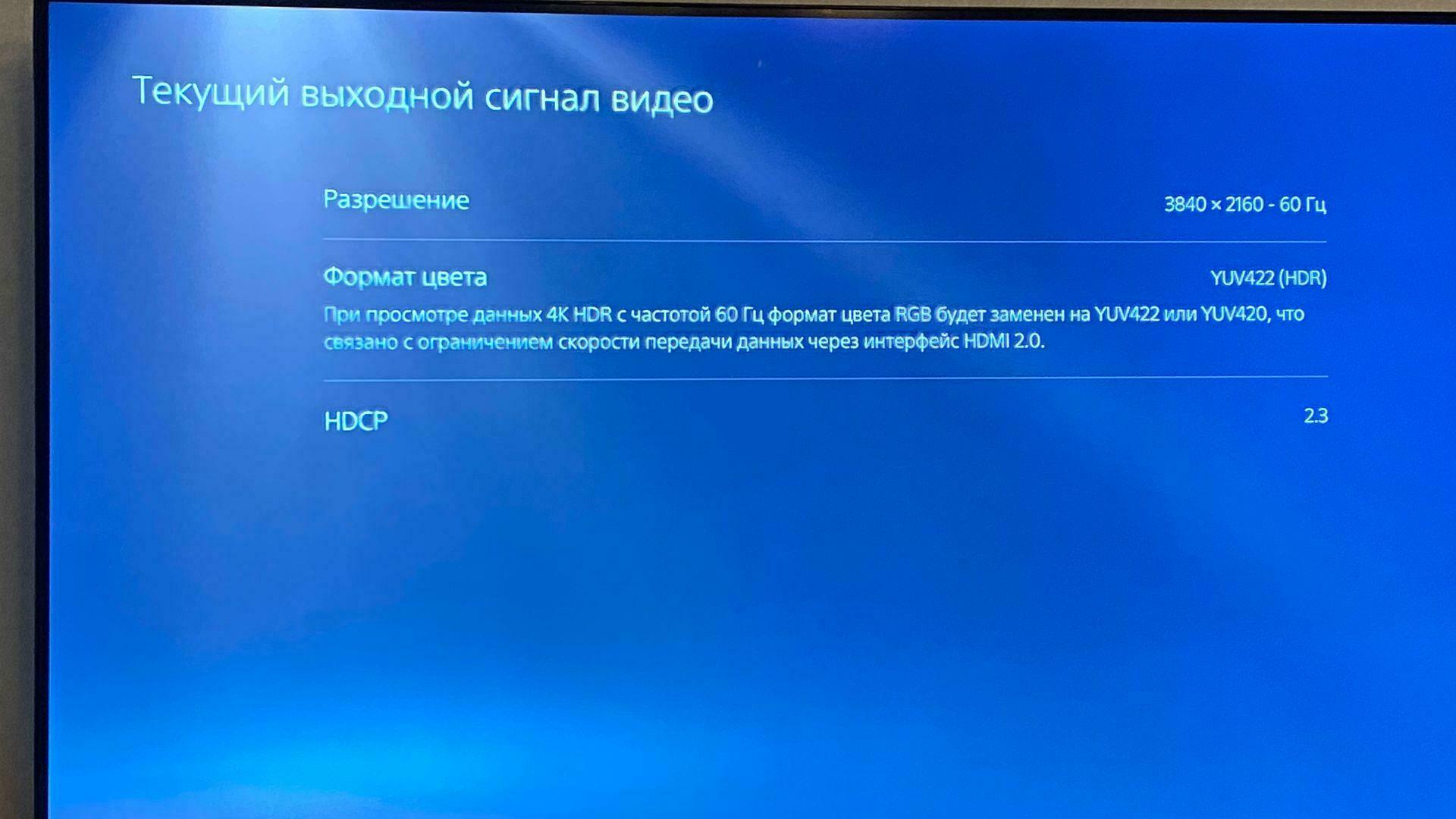 Фотография к отзыву